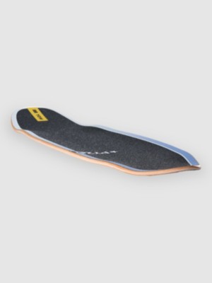 YOW X Pyzel Shadow 33.5″ Surfskate - nu kopen | ID-736672